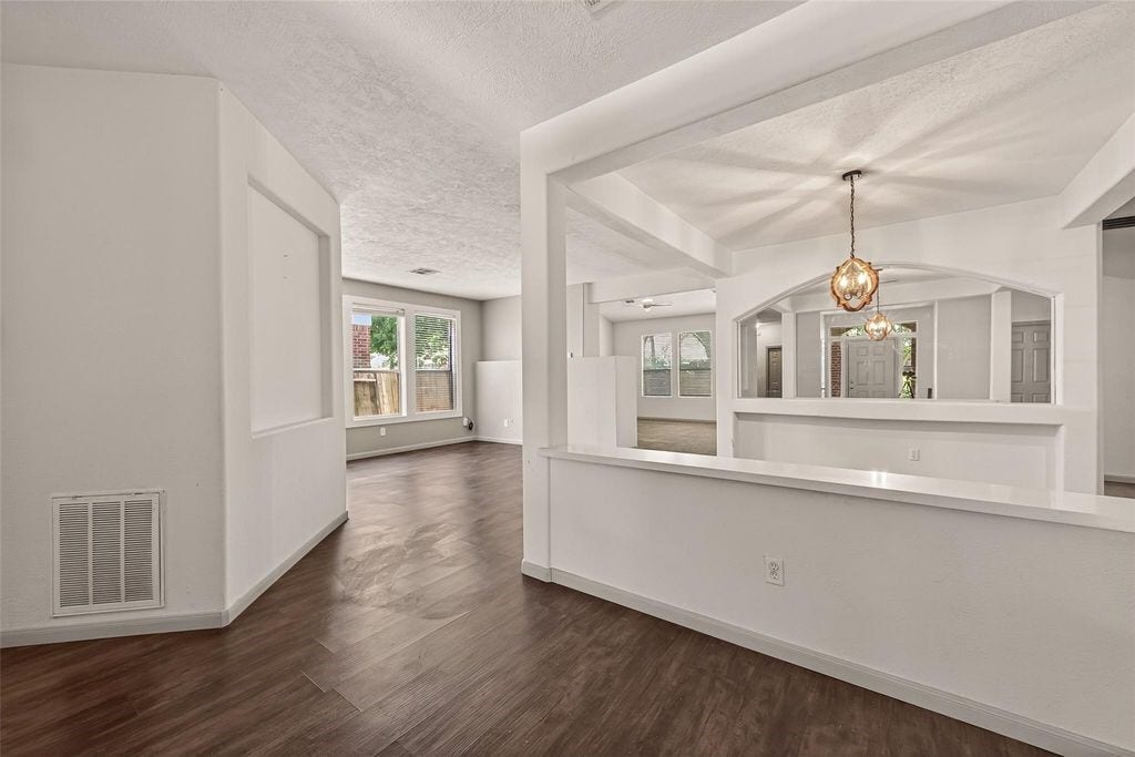 6606 Belmont Bend, Katy, TX 77450 6606 Belmont Bend, Katy, TX 77450