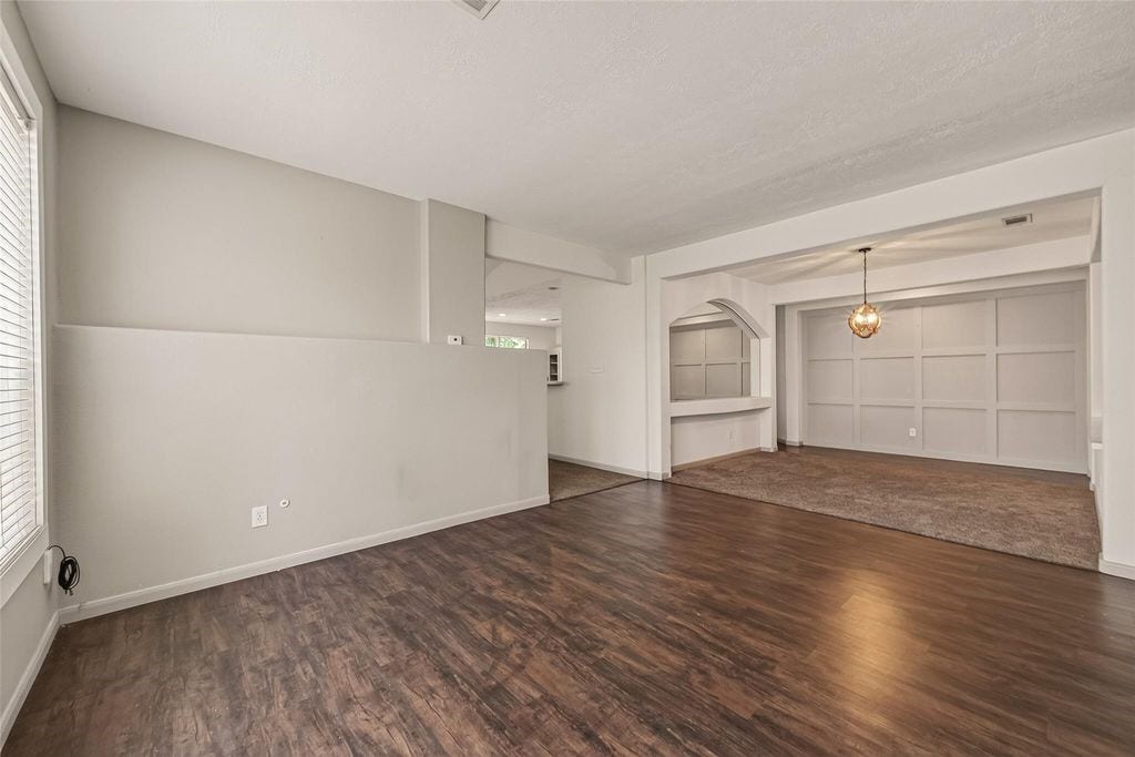 6606 Belmont Bend, Katy, TX 77450 6606 Belmont Bend, Katy, TX 77450