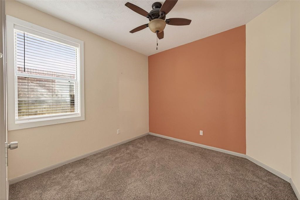 6606 Belmont Bend, Katy, TX 77450 6606 Belmont Bend, Katy, TX 77450