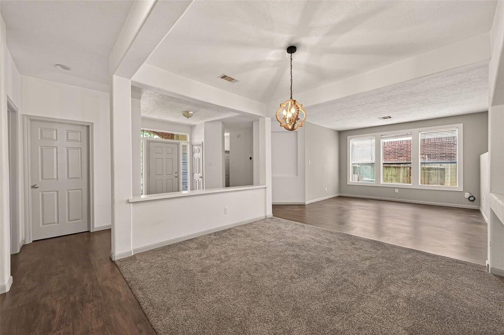 6606 Belmont Bend, Katy, TX 77450 6606 Belmont Bend, Katy, TX 77450