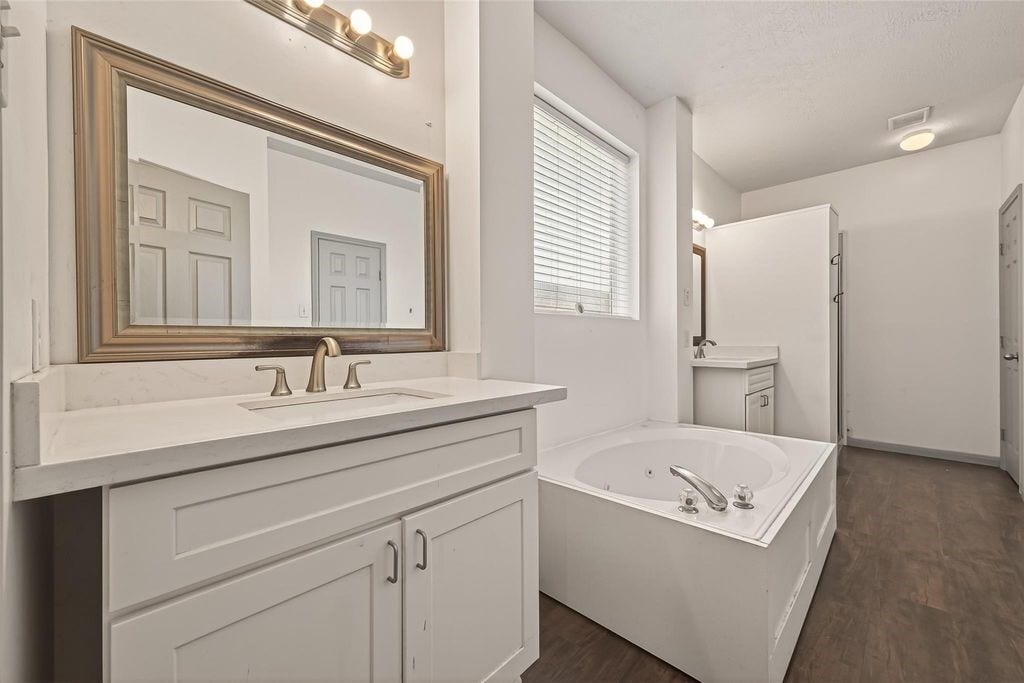 6606 Belmont Bend, Katy, TX 77450 6606 Belmont Bend, Katy, TX 77450