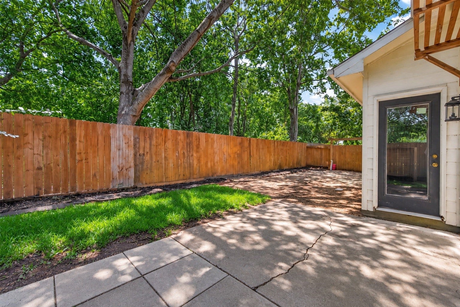 6606 Belmont Bend, Katy, TX 77450 6606 Belmont Bend, Katy, TX 77450