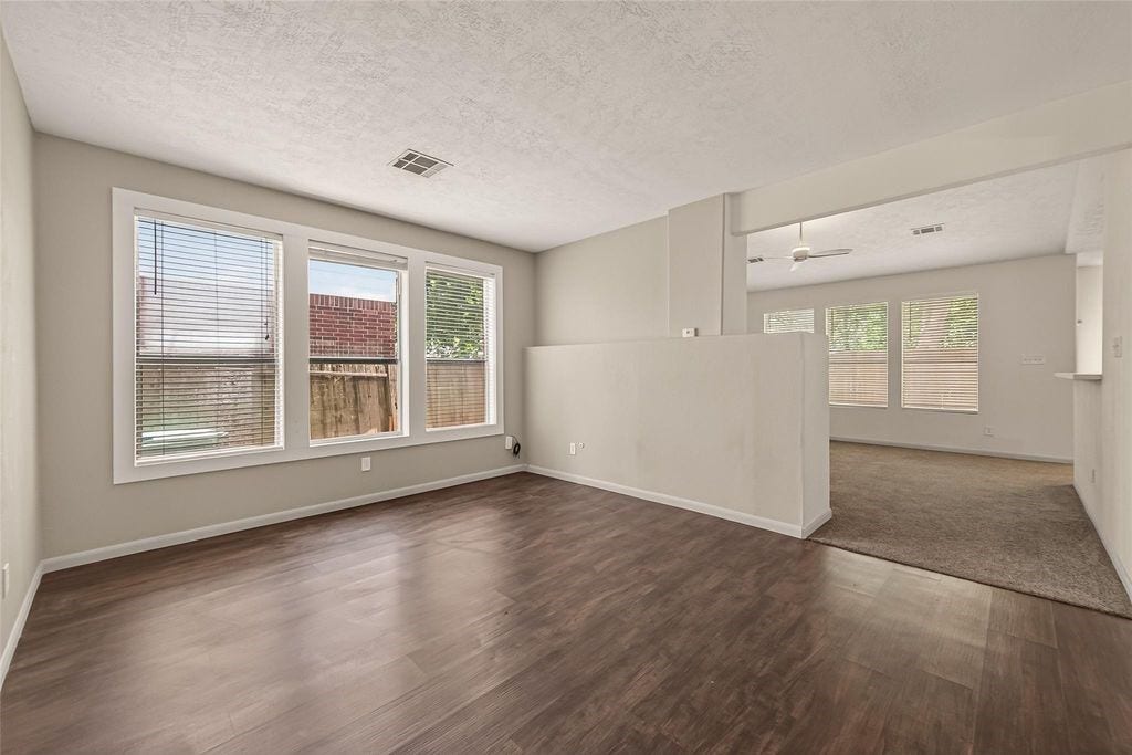6606 Belmont Bend, Katy, TX 77450 6606 Belmont Bend, Katy, TX 77450