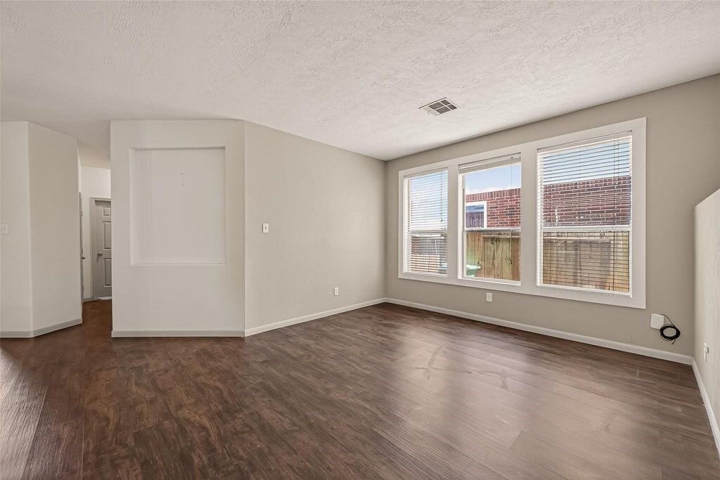 6606 Belmont Bend, Katy, TX 77450 6606 Belmont Bend, Katy, TX 77450