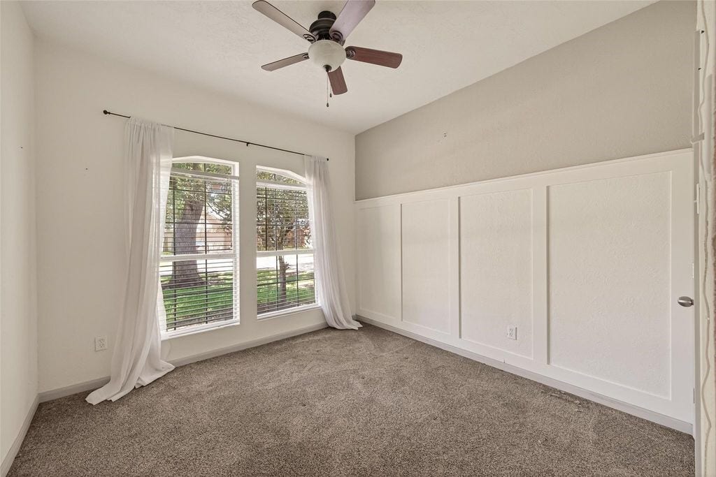 6606 Belmont Bend, Katy, TX 77450 6606 Belmont Bend, Katy, TX 77450