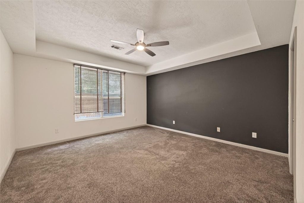 6606 Belmont Bend, Katy, TX 77450 6606 Belmont Bend, Katy, TX 77450