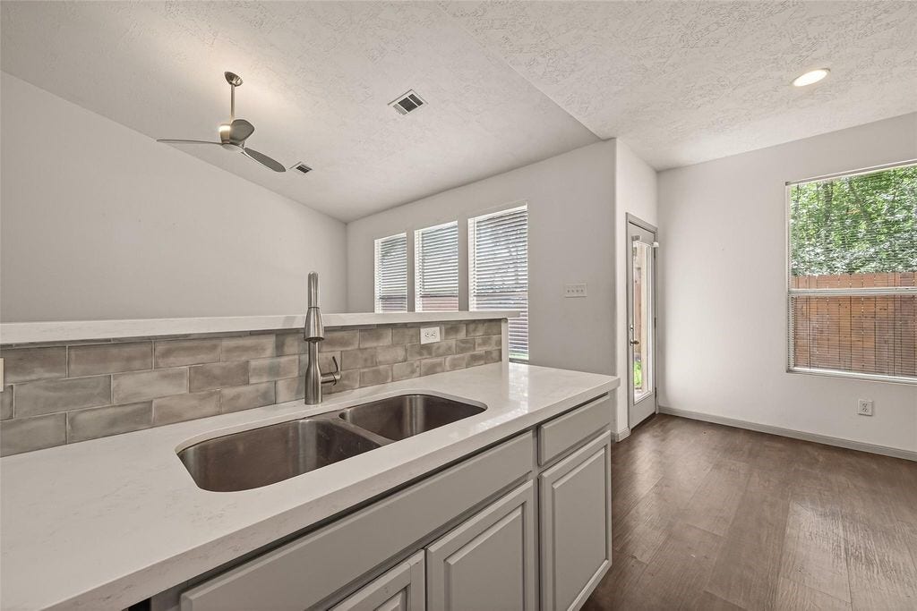6606 Belmont Bend, Katy, TX 77450 6606 Belmont Bend, Katy, TX 77450