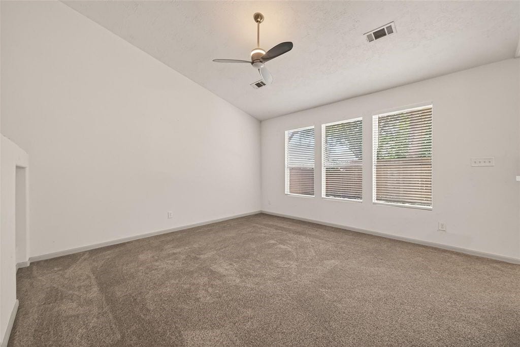 6606 Belmont Bend, Katy, TX 77450 6606 Belmont Bend, Katy, TX 77450