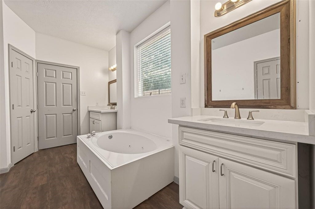 6606 Belmont Bend, Katy, TX 77450 6606 Belmont Bend, Katy, TX 77450