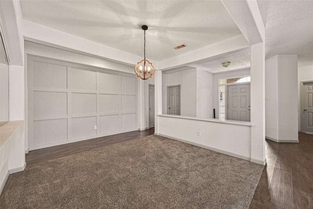 6606 Belmont Bend, Katy, TX 77450 6606 Belmont Bend, Katy, TX 77450
