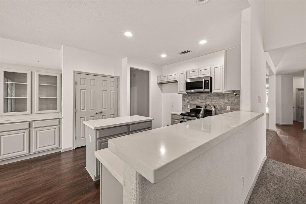 6606 Belmont Bend, Katy, TX 77450 6606 Belmont Bend, Katy, TX 77450
