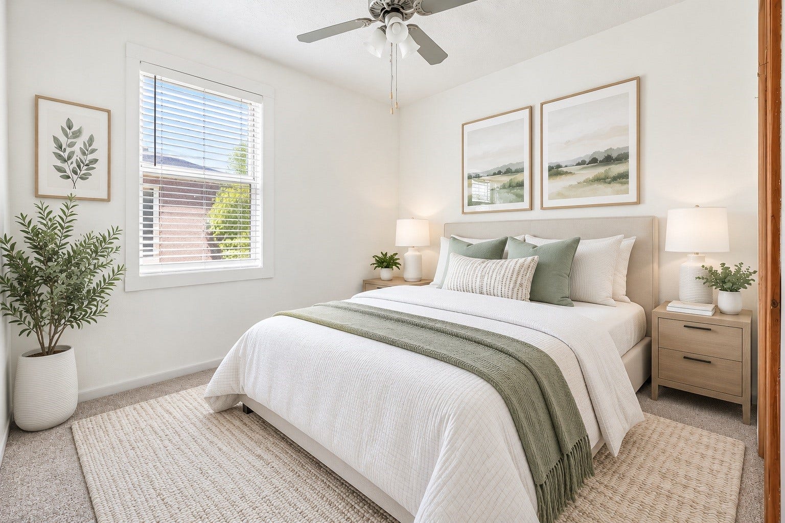 6606 Belmont Bend, Katy, TX 77450 6606 Belmont Bend, Katy, TX 77450