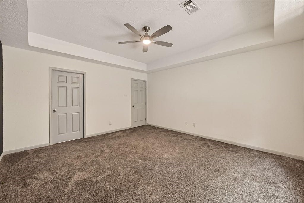 6606 Belmont Bend, Katy, TX 77450 6606 Belmont Bend, Katy, TX 77450