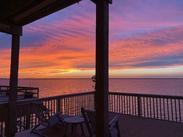 247 Isles End Road, Tiki Island, TX 77554 247 Isles End Road, Tiki Island, TX 77554