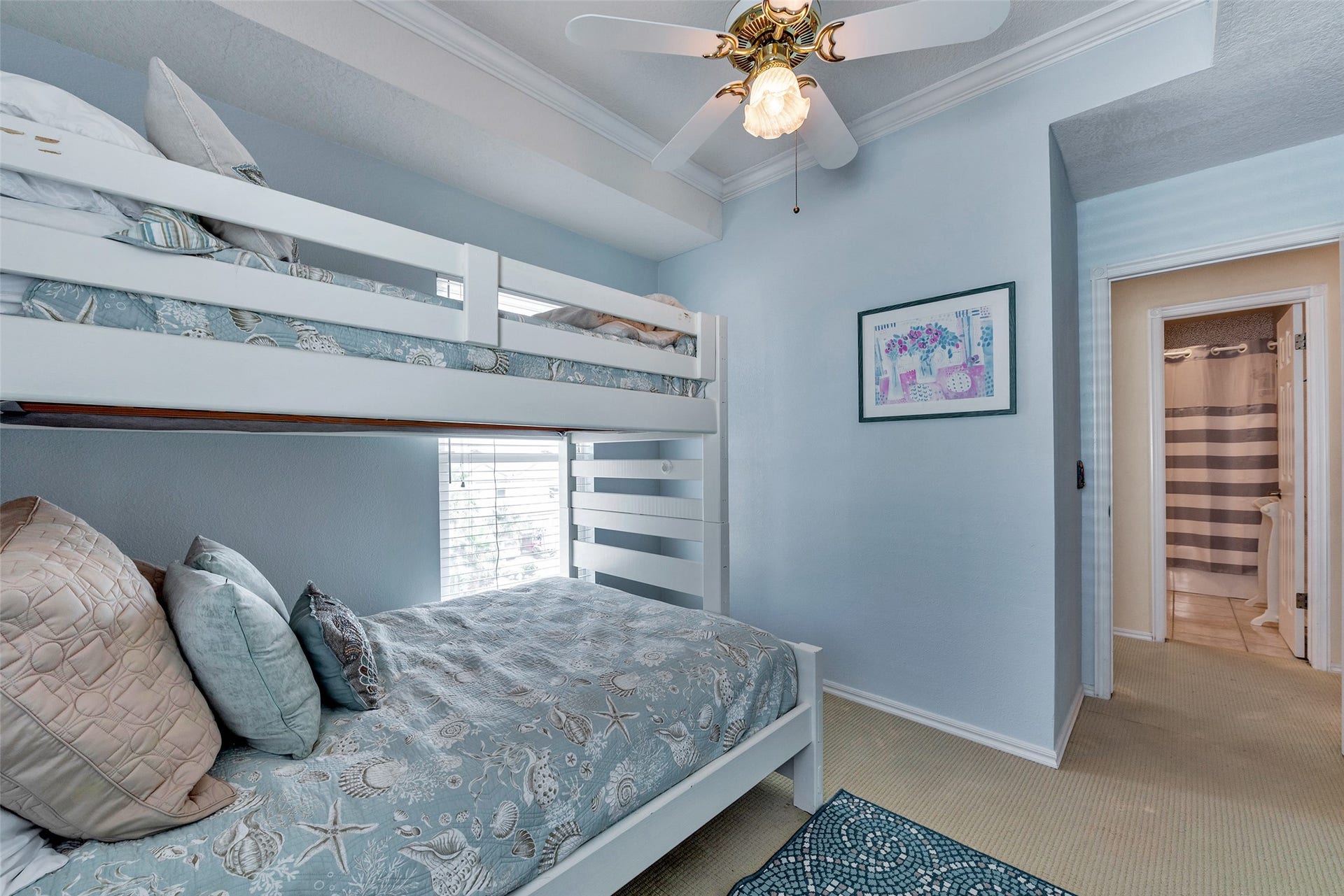 247 Isles End Road, Tiki Island, TX 77554 247 Isles End Road, Tiki Island, TX 77554