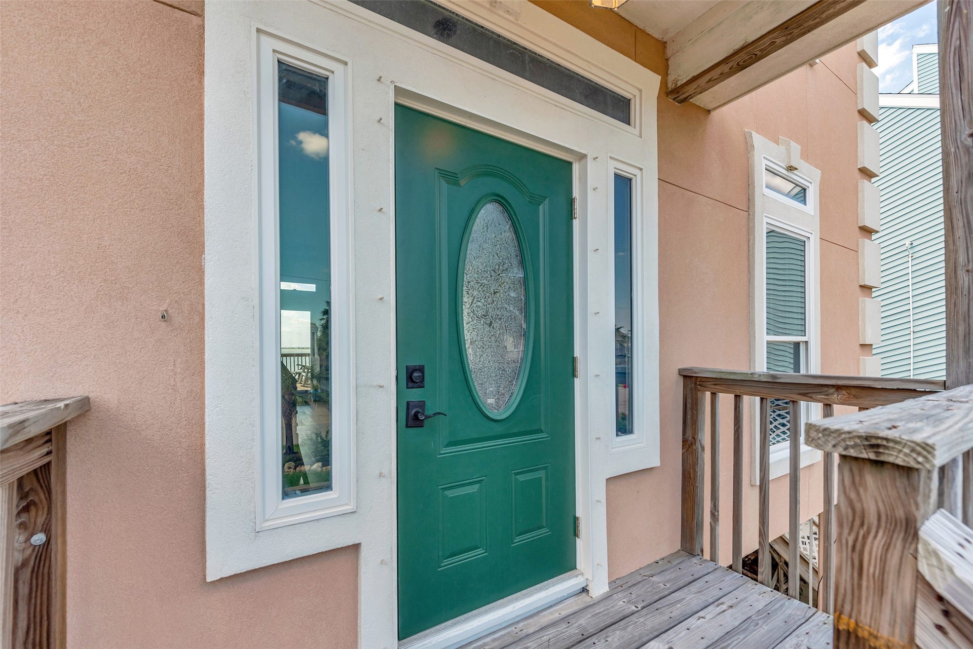 247 Isles End Road, Tiki Island, TX 77554 247 Isles End Road, Tiki Island, TX 77554