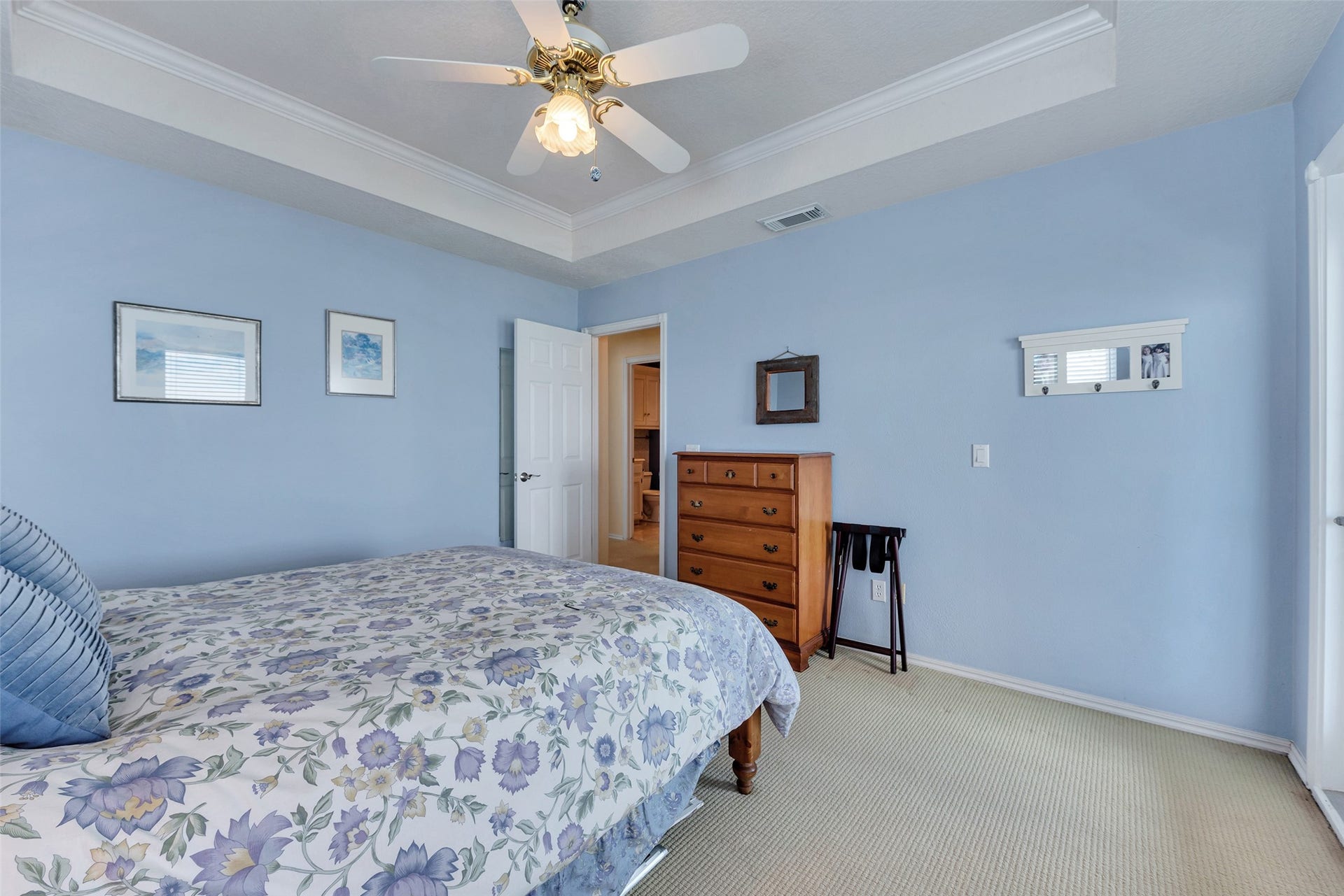 247 Isles End Road, Tiki Island, TX 77554 247 Isles End Road, Tiki Island, TX 77554
