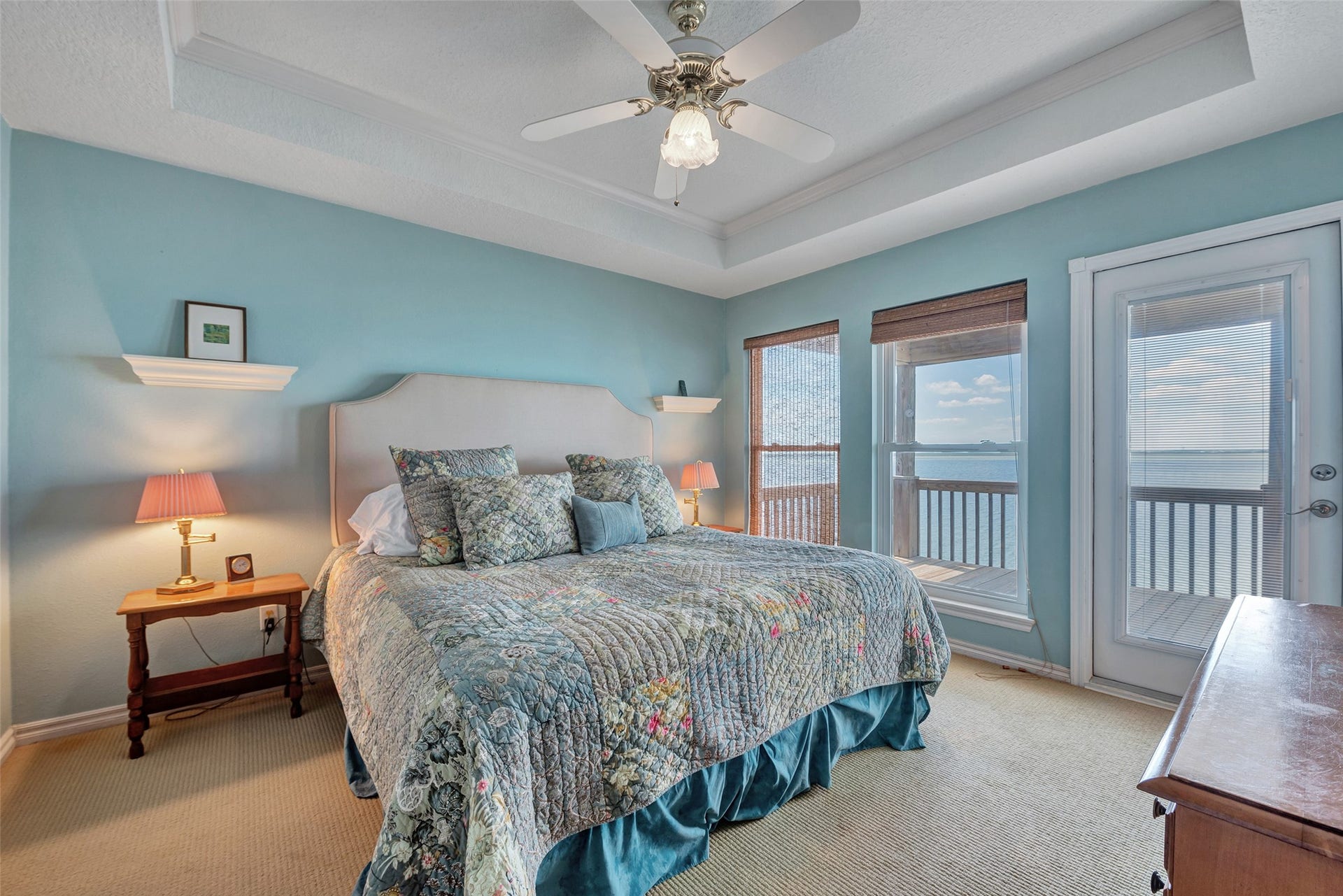 247 Isles End Road, Tiki Island, TX 77554 247 Isles End Road, Tiki Island, TX 77554