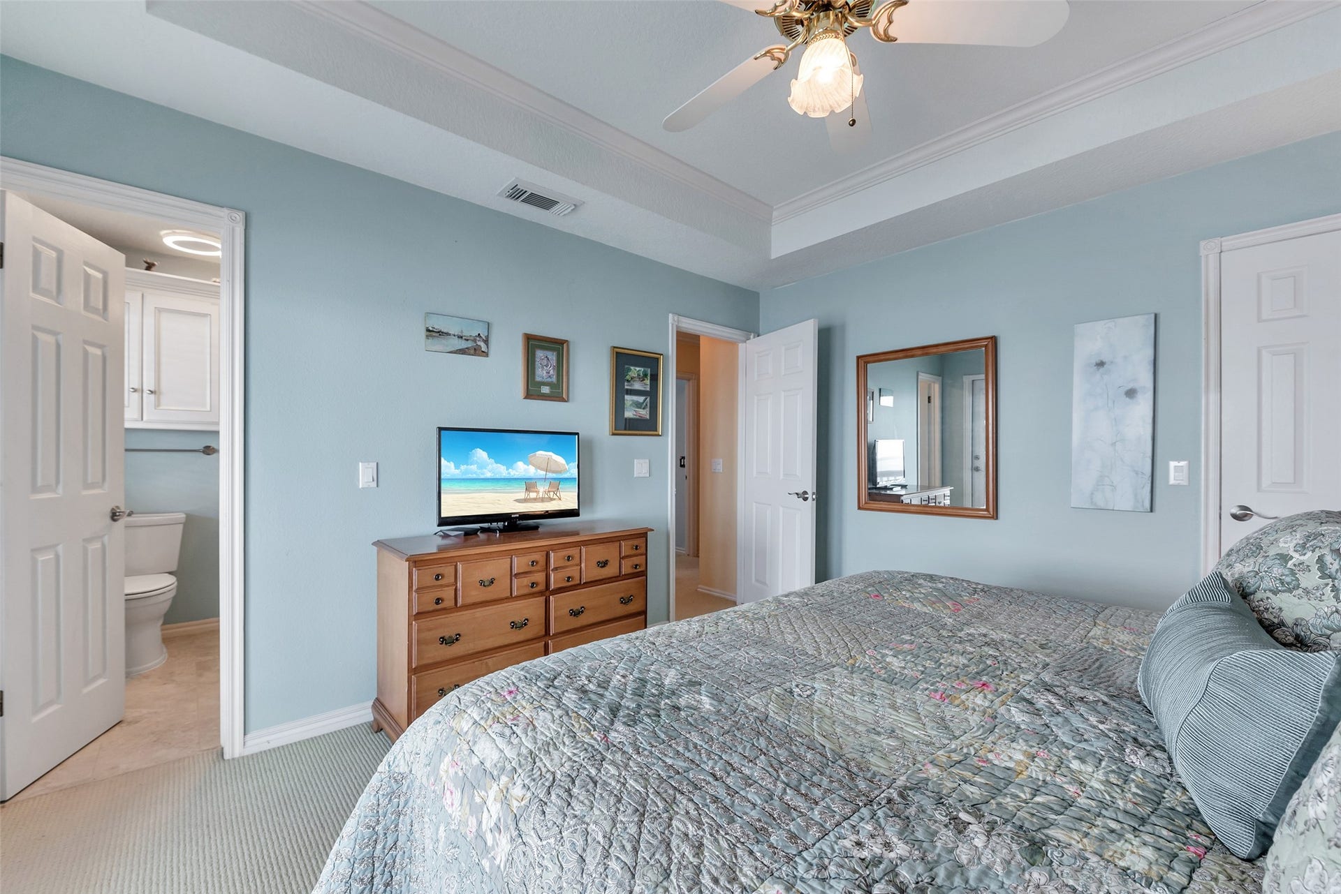 247 Isles End Road, Tiki Island, TX 77554 247 Isles End Road, Tiki Island, TX 77554