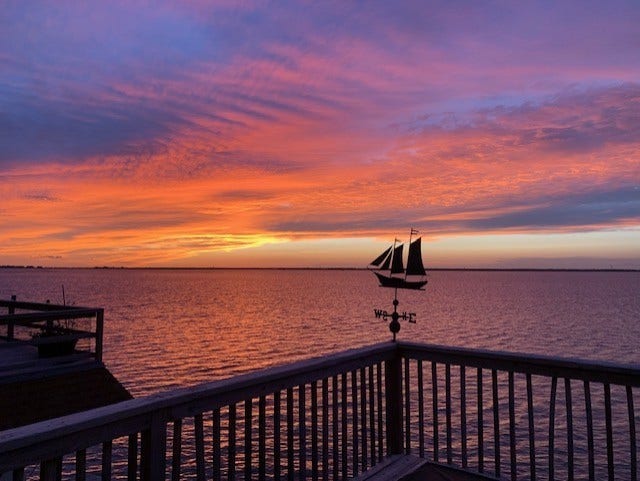 247 Isles End Road, Tiki Island, TX 77554 247 Isles End Road, Tiki Island, TX 77554
