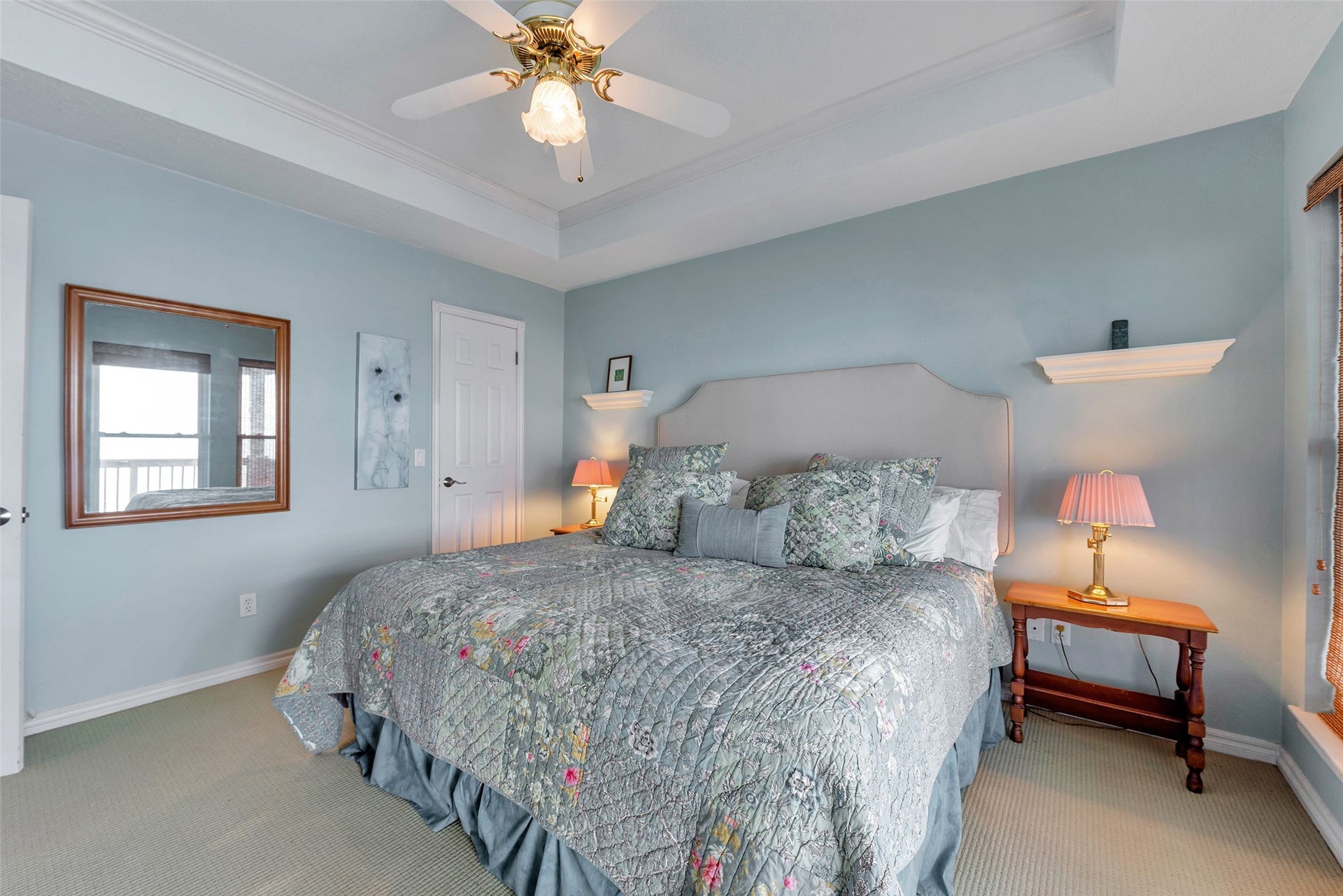 247 Isles End Road, Tiki Island, TX 77554 247 Isles End Road, Tiki Island, TX 77554