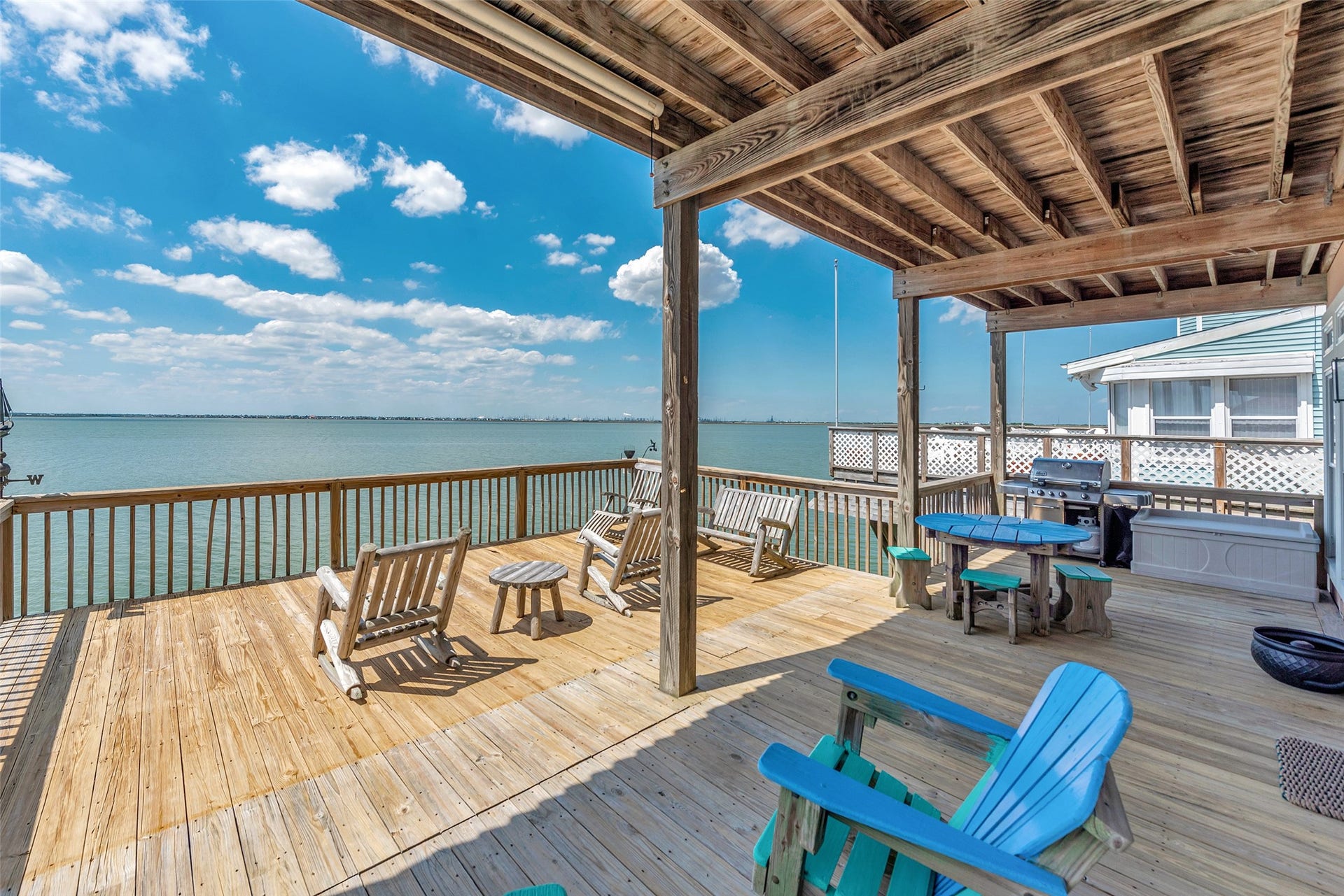 247 Isles End Road, Tiki Island, TX 77554 247 Isles End Road, Tiki Island, TX 77554