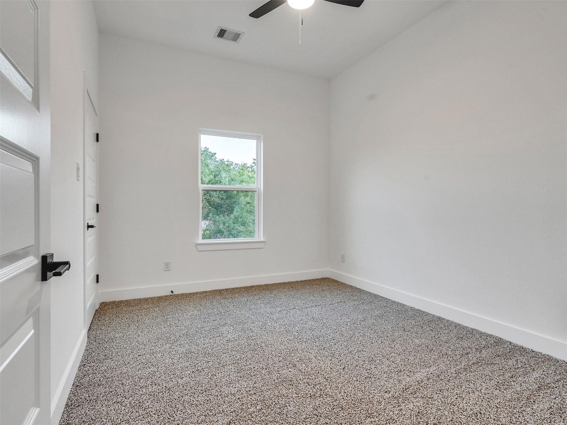 5013 Longmeadow Street, #A/B, Houston, TX 77033 5013 Longmeadow Street, #A/B, Houston, TX 77033