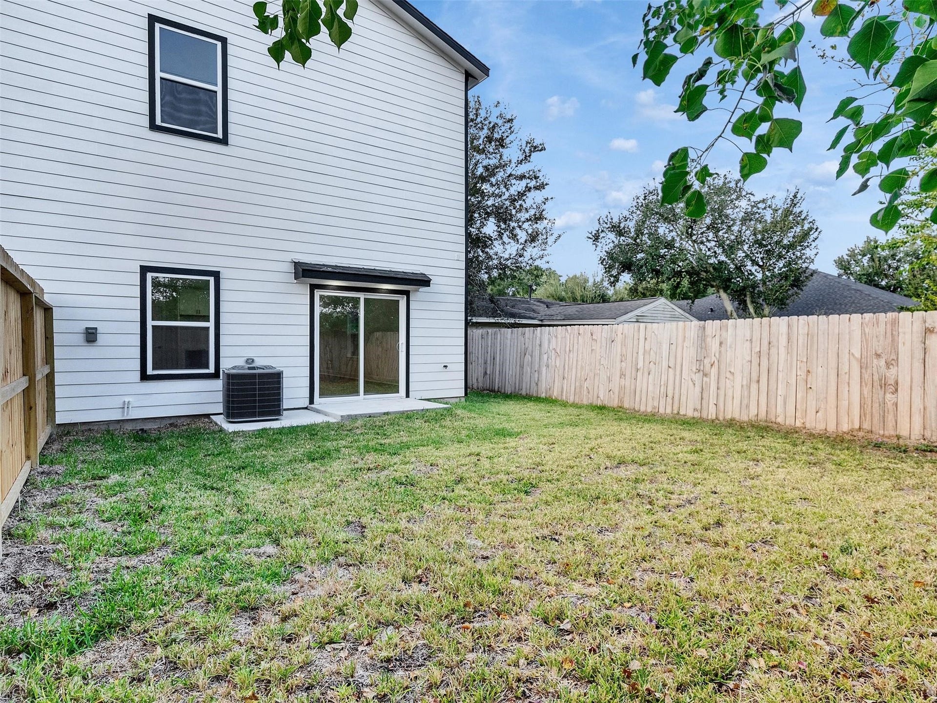 5013 Longmeadow Street, #A/B, Houston, TX 77033 5013 Longmeadow Street, #A/B, Houston, TX 77033