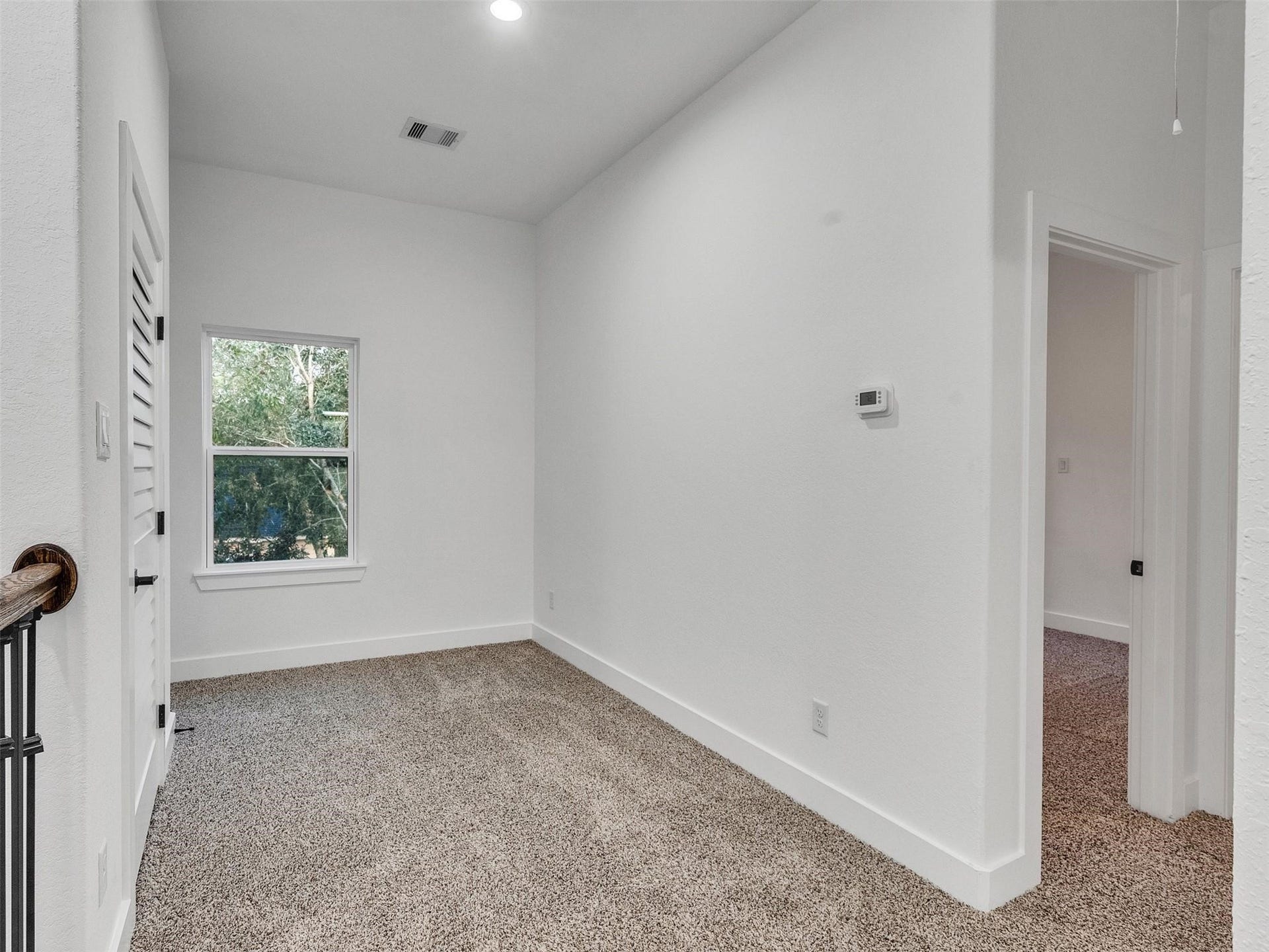 5013 Longmeadow Street, #A/B, Houston, TX 77033 5013 Longmeadow Street, #A/B, Houston, TX 77033