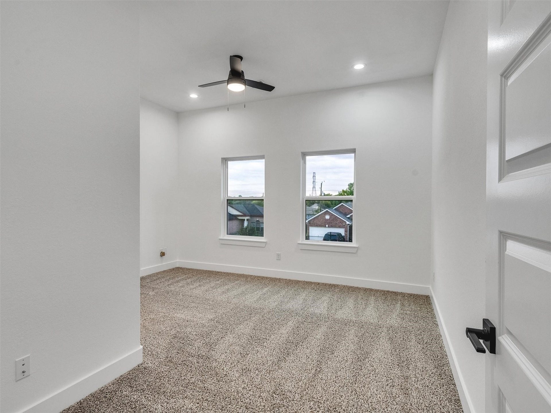 5013 Longmeadow Street, #A/B, Houston, TX 77033 5013 Longmeadow Street, #A/B, Houston, TX 77033