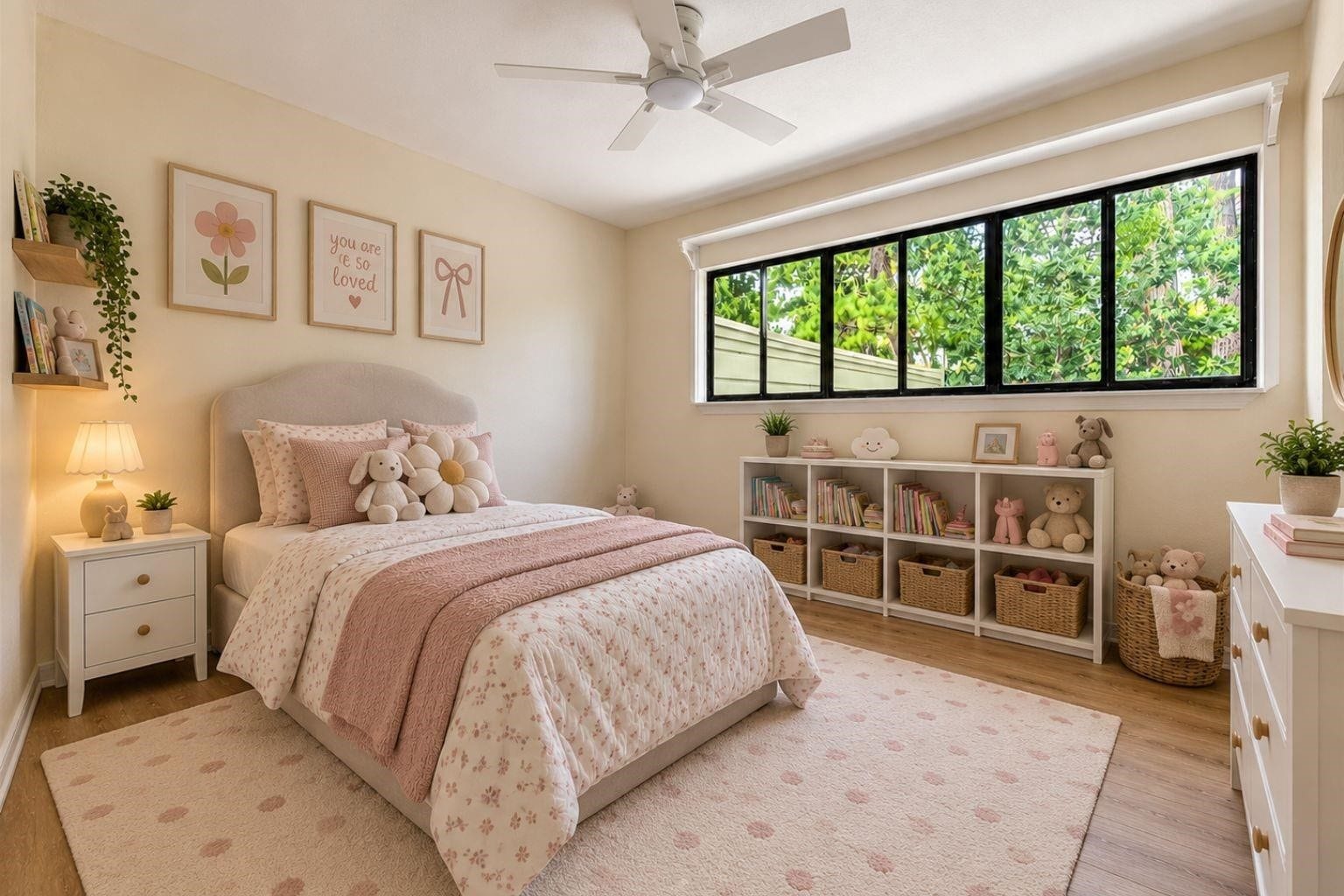25027 Barmby Drive, Spring, TX 77389 25027 Barmby Drive, Spring, TX 77389