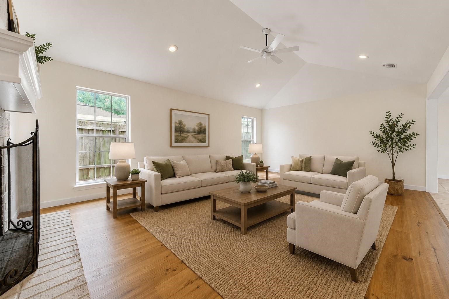 25027 Barmby Drive, Spring, TX 77389 25027 Barmby Drive, Spring, TX 77389