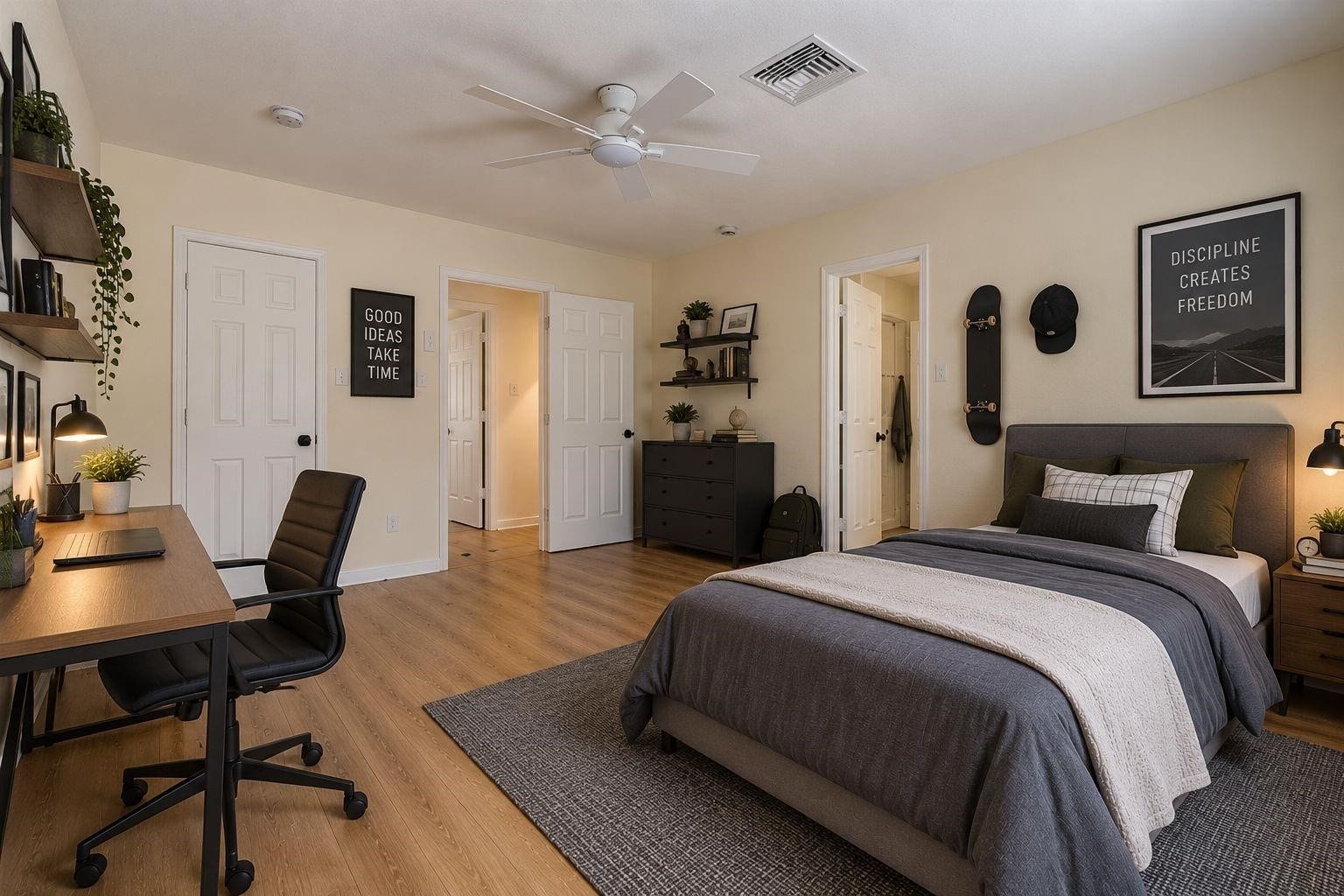 25027 Barmby Drive, Spring, TX 77389 25027 Barmby Drive, Spring, TX 77389