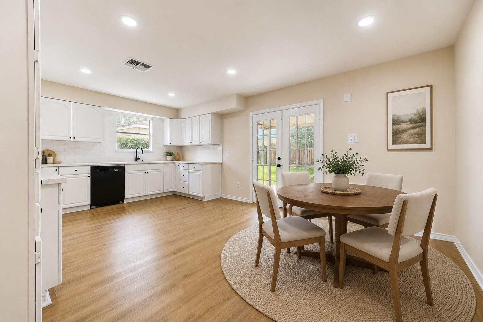 25027 Barmby Drive, Spring, TX 77389 25027 Barmby Drive, Spring, TX 77389