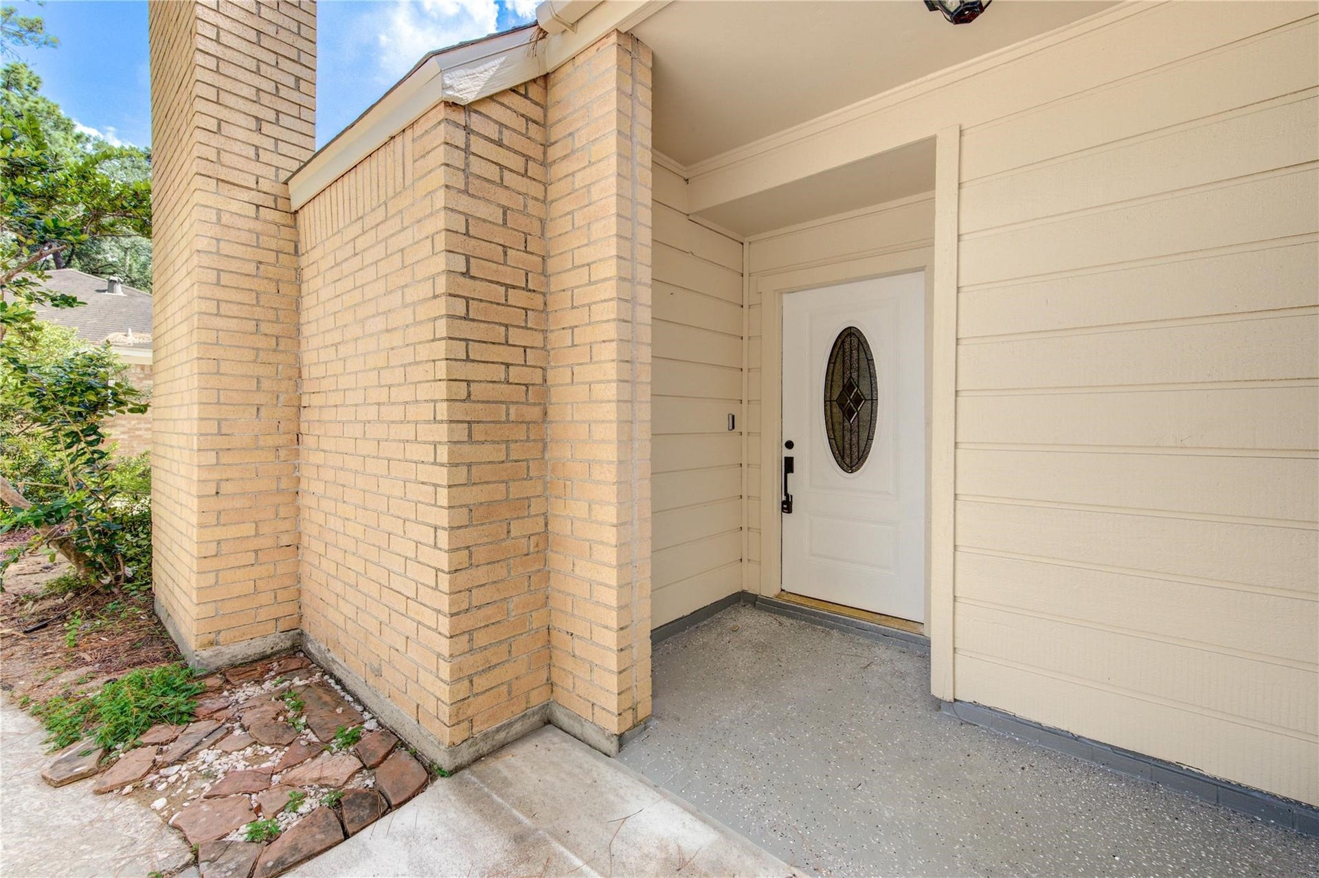 25027 Barmby Drive, Spring, TX 77389 25027 Barmby Drive, Spring, TX 77389