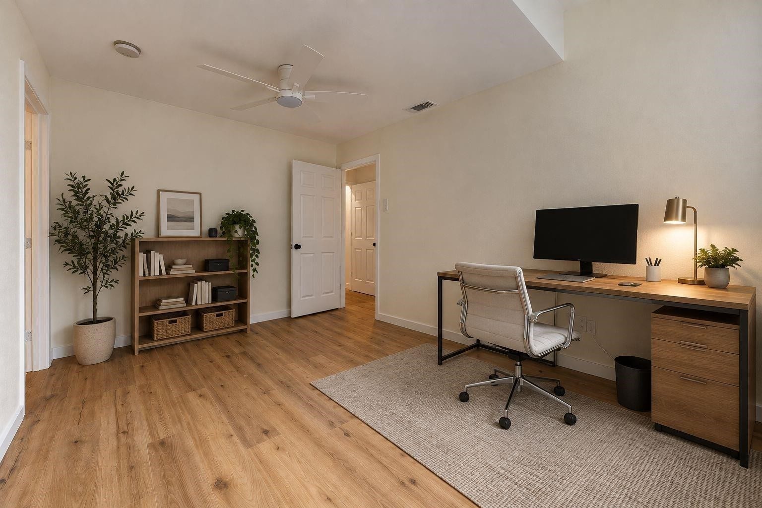 25027 Barmby Drive, Spring, TX 77389 25027 Barmby Drive, Spring, TX 77389