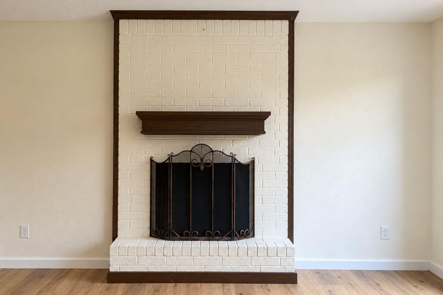 25027 Barmby Drive, Spring, TX 77389 25027 Barmby Drive, Spring, TX 77389