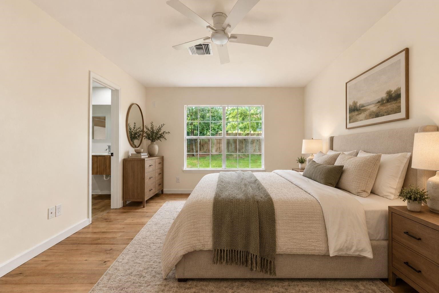 25027 Barmby Drive, Spring, TX 77389 25027 Barmby Drive, Spring, TX 77389