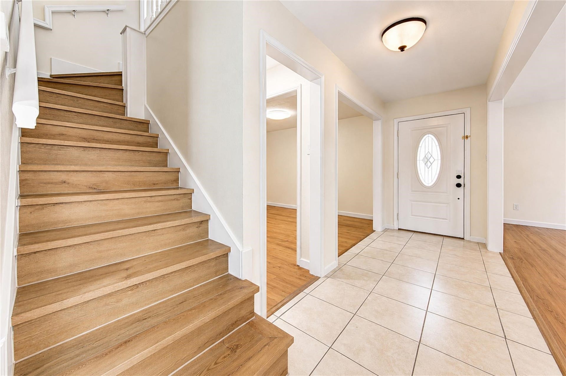 25027 Barmby Drive, Spring, TX 77389 25027 Barmby Drive, Spring, TX 77389