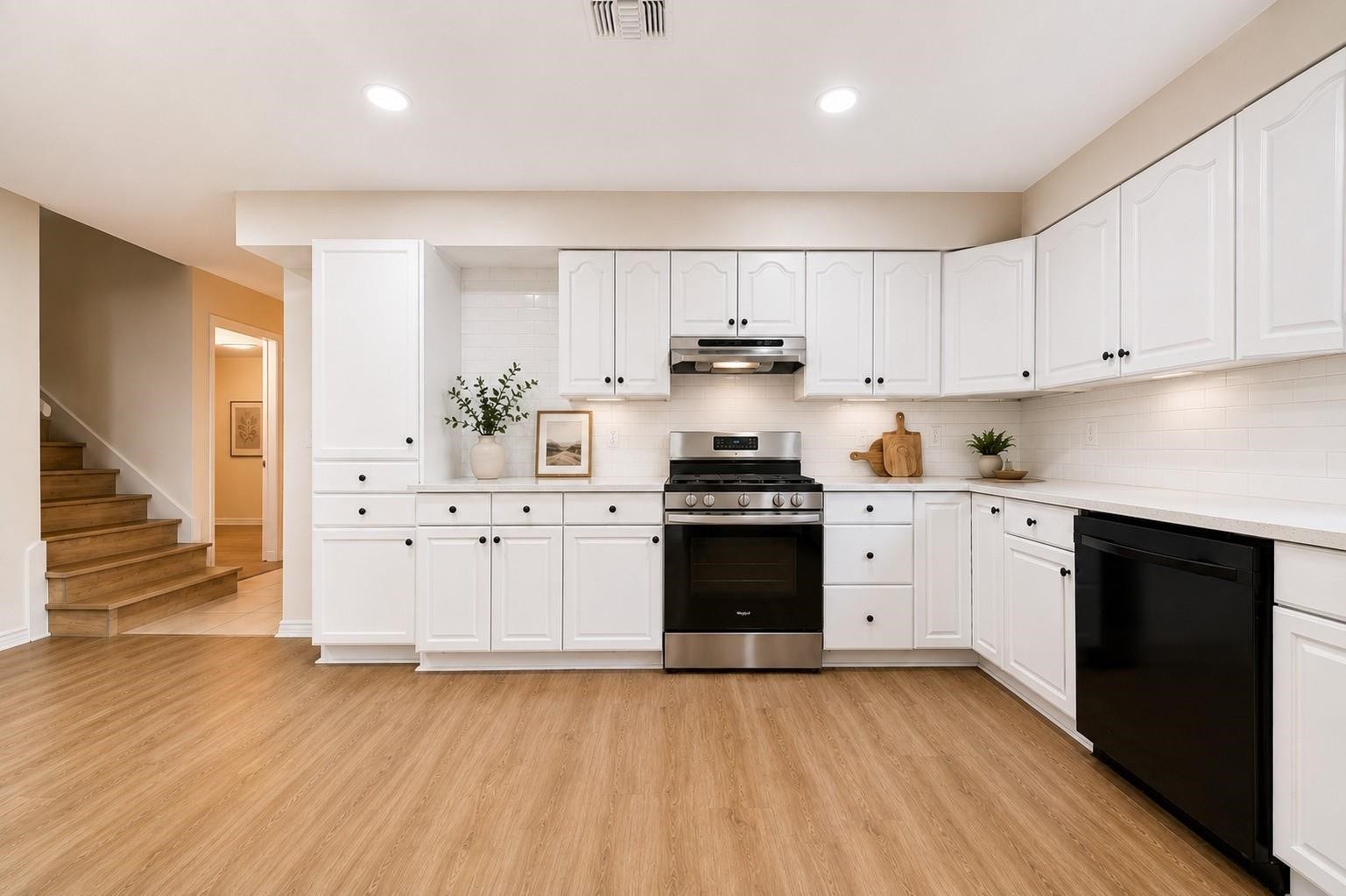 25027 Barmby Drive, Spring, TX 77389 25027 Barmby Drive, Spring, TX 77389