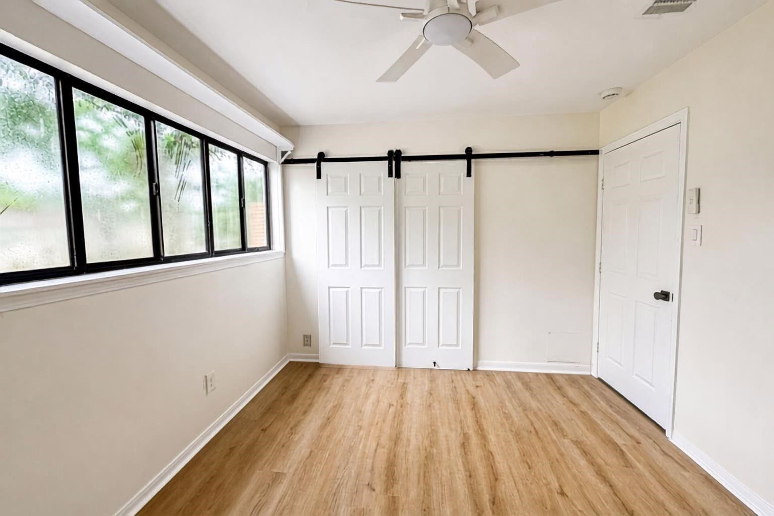 25027 Barmby Drive, Spring, TX 77389 25027 Barmby Drive, Spring, TX 77389