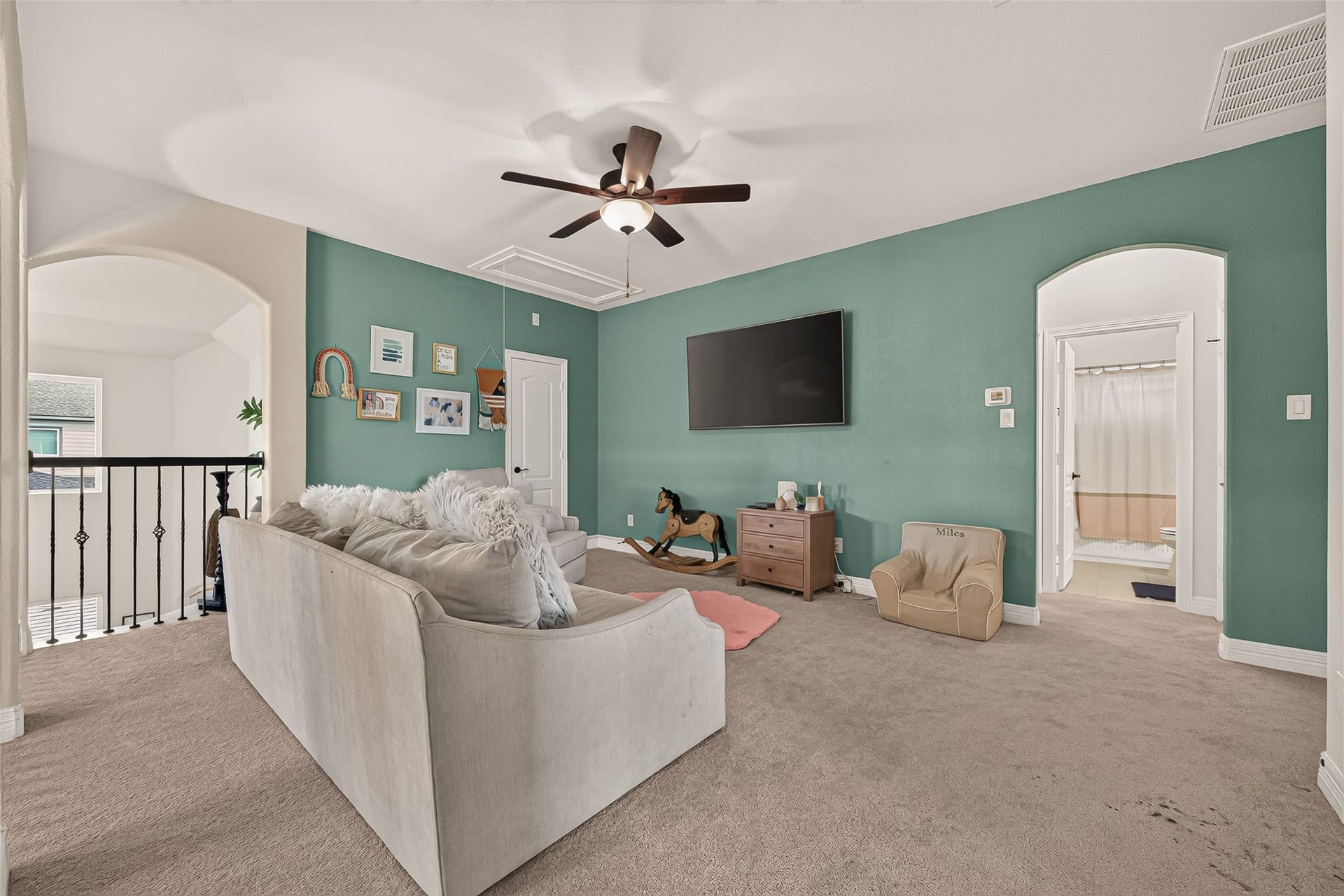 2907 Cooper Hawk Lane, Richmond, TX 77406 2907 Cooper Hawk Lane, Richmond, TX 77406