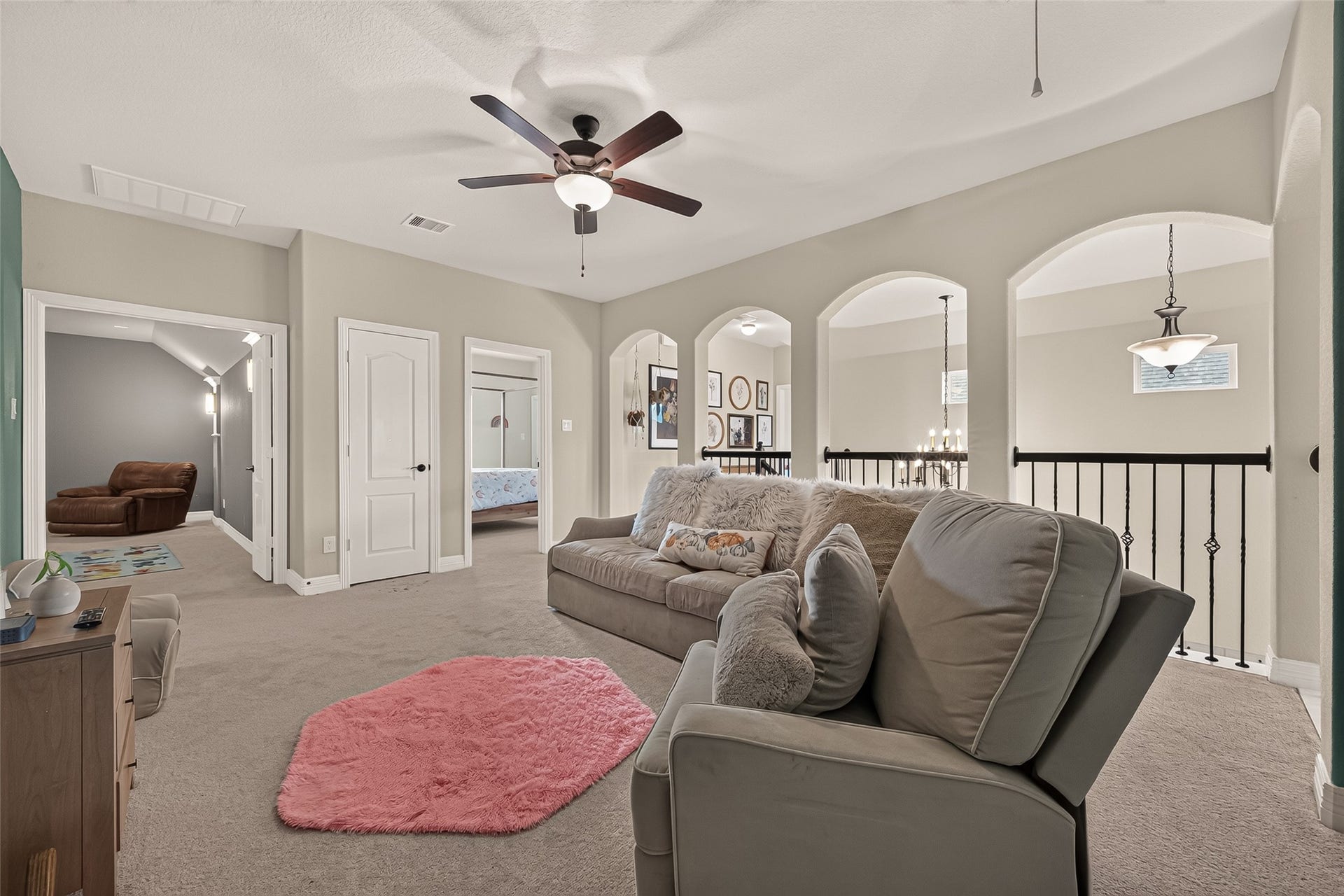 2907 Cooper Hawk Lane, Richmond, TX 77406 2907 Cooper Hawk Lane, Richmond, TX 77406