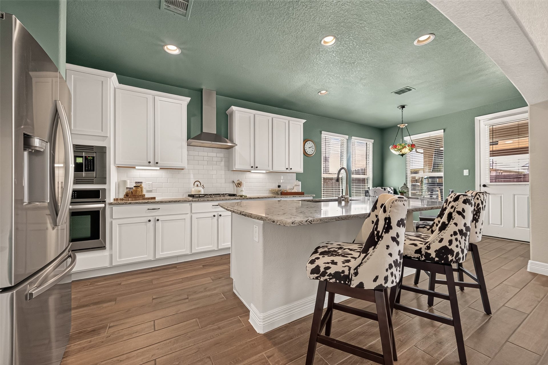 2907 Cooper Hawk Lane, Richmond, TX 77406 2907 Cooper Hawk Lane, Richmond, TX 77406