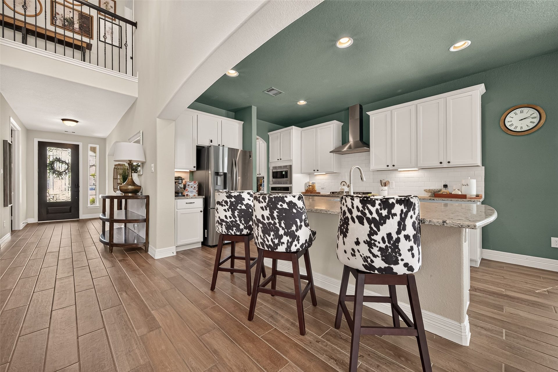2907 Cooper Hawk Lane, Richmond, TX 77406 2907 Cooper Hawk Lane, Richmond, TX 77406