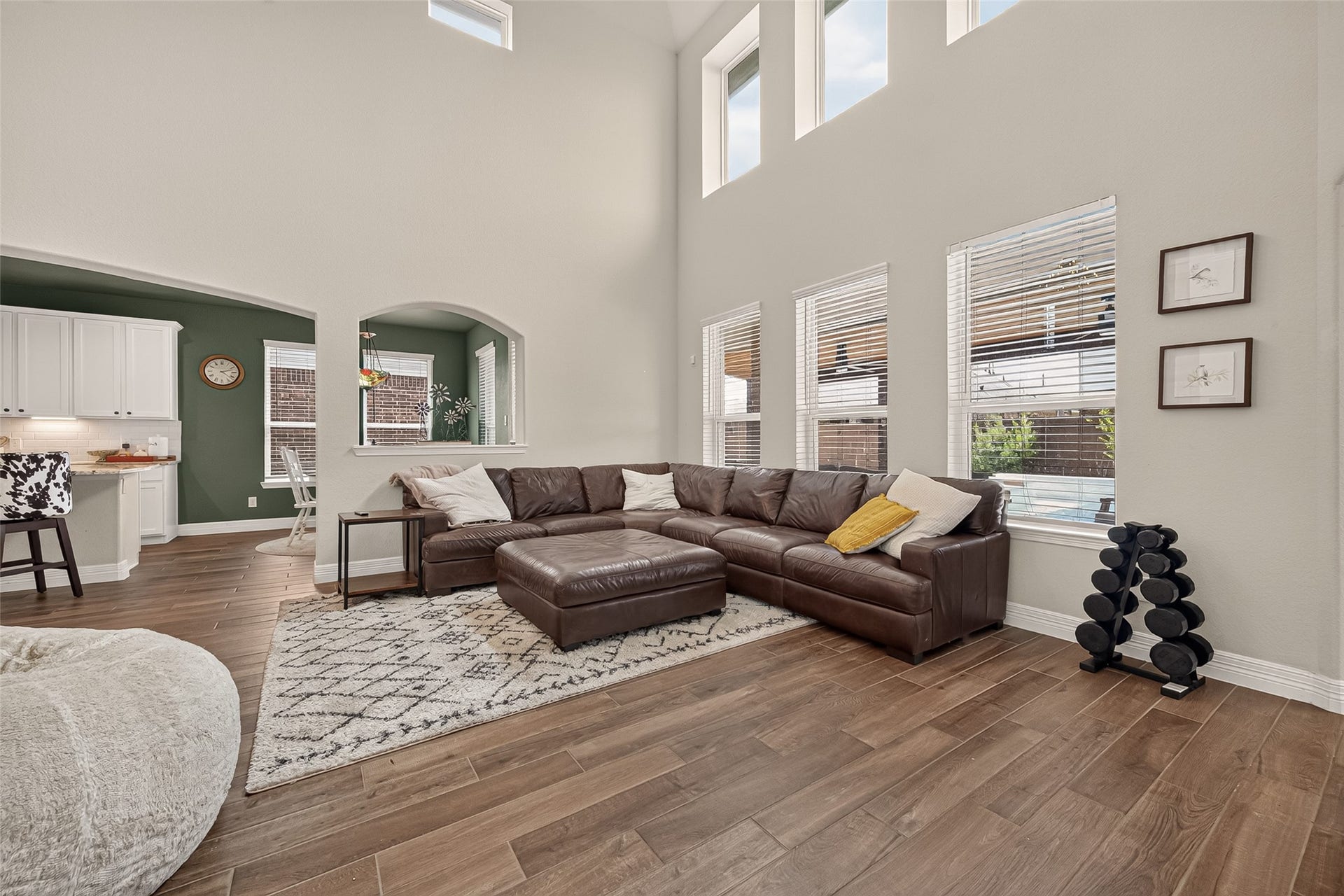 2907 Cooper Hawk Lane, Richmond, TX 77406 2907 Cooper Hawk Lane, Richmond, TX 77406