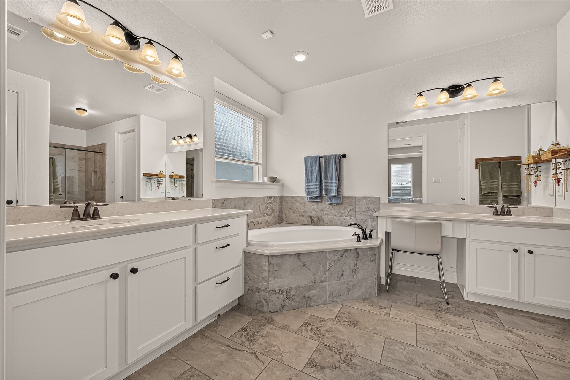 2907 Cooper Hawk Lane, Richmond, TX 77406 2907 Cooper Hawk Lane, Richmond, TX 77406