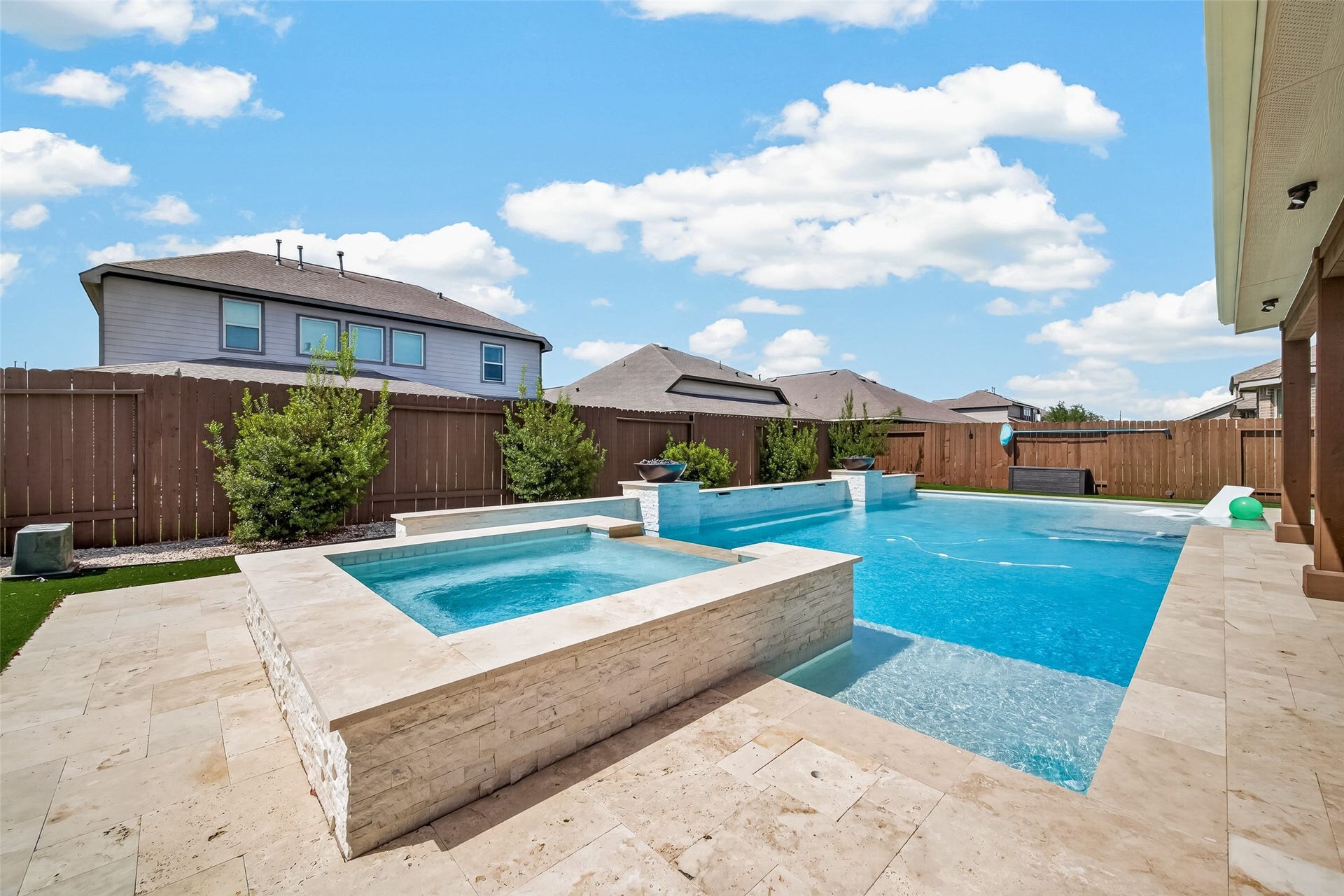 2907 Cooper Hawk Lane, Richmond, TX 77406 2907 Cooper Hawk Lane, Richmond, TX 77406