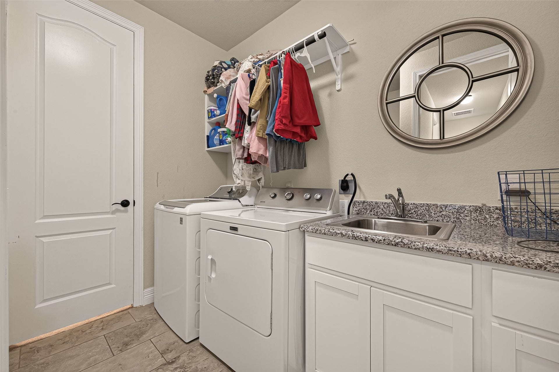 2907 Cooper Hawk Lane, Richmond, TX 77406 2907 Cooper Hawk Lane, Richmond, TX 77406