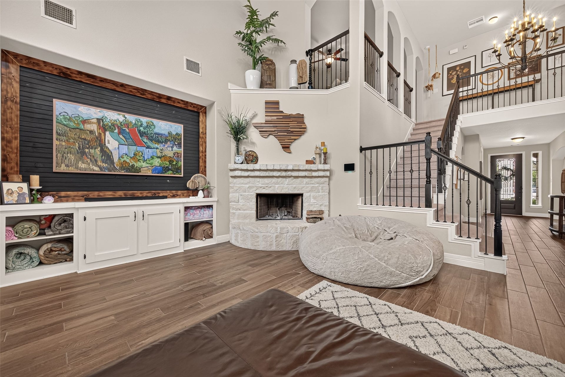 2907 Cooper Hawk Lane, Richmond, TX 77406 2907 Cooper Hawk Lane, Richmond, TX 77406